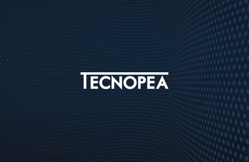 The Strength of Tecnopea Products