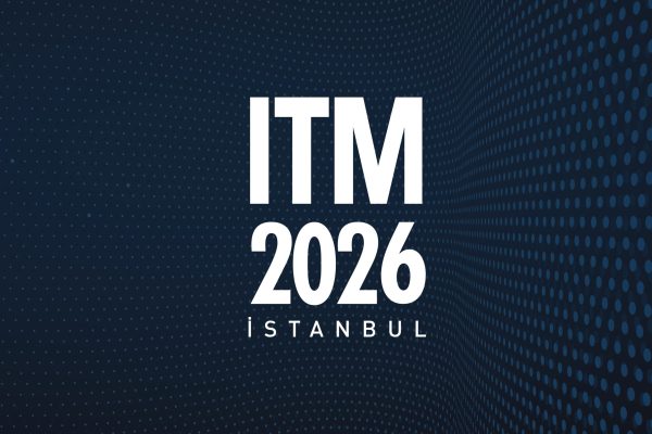 TEC_News-ITM