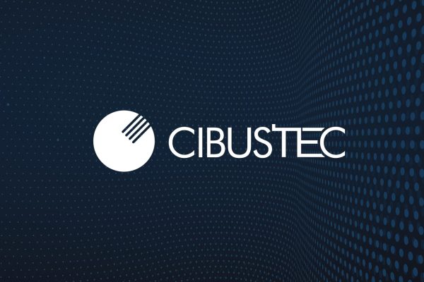 TEC_News-cibustec